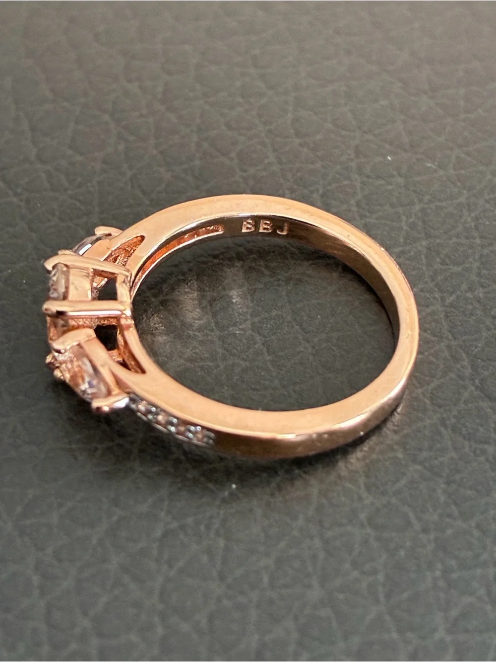 JTV morganite 83